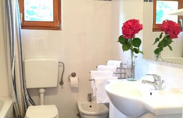 Holiday home Veneta - Foto 18