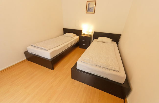 MTS-Immobilien - Foto 39