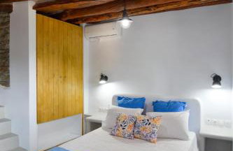 K vineyard house - Foto 9