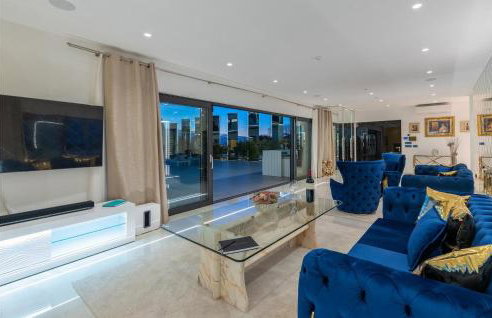 Villa Sara Kastelir - Foto 29