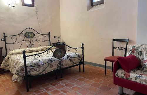 Residence Belvedere - Foto 31