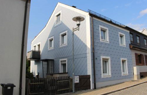 Ferienhaus Traumblick direkt am See - Foto 27