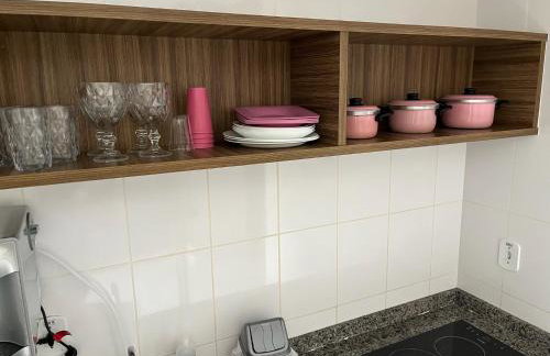 Pequeno Paraíso I - Foto 10