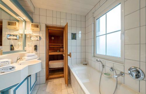 Taun Hövt - Photo 48