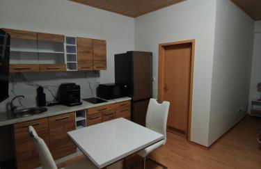 Lahnzauber Obernhof - Foto 17