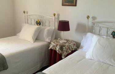 Quinta do Cota - Photo 43