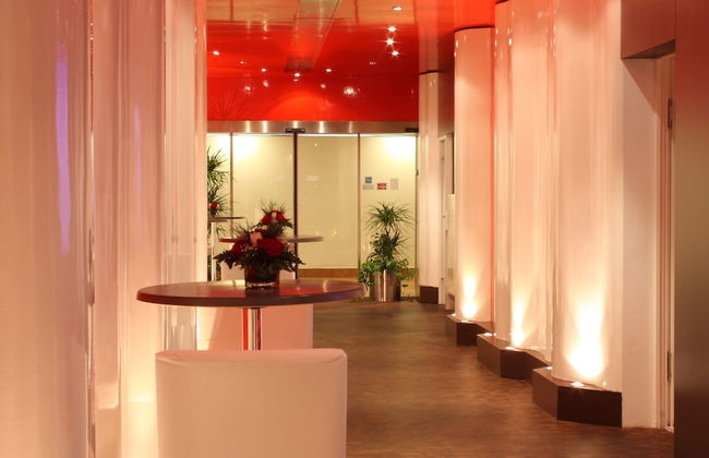 TOP Apartments Roth am Strande - Photo 15