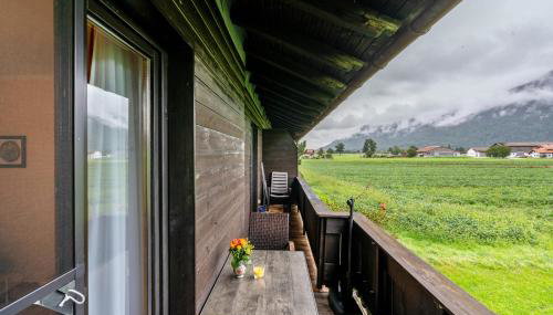 Ferienwohnung 3 - Foto 3