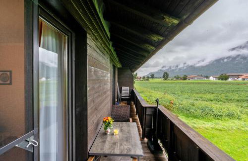 Ferienwohnung 3 - Foto 3