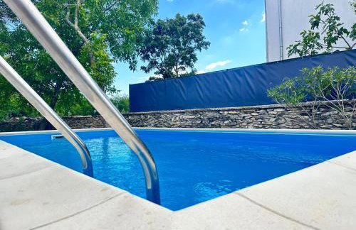 Ferienhaus Jadranka - Foto 20