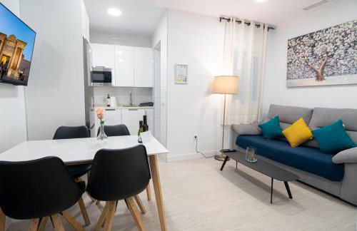 Geysotur Tinte Suites - Foto 13