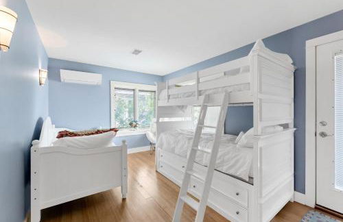 Dreamview- Private Lake frontage - Foto 21