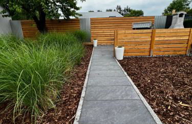 No22.Holiday - Foto 23