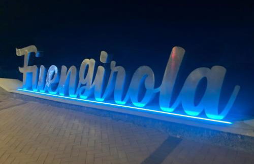 La Segunda Ola, de Carvajal - Photo 27