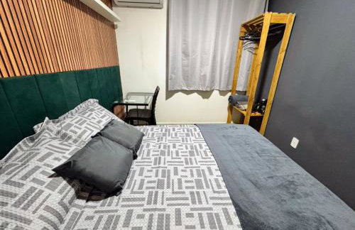 Conforto e estilo no parque mosaico - Foto 15