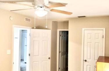 Two Fully Equipped Apartments and a Studio 5 miles from the beach - Foto 29