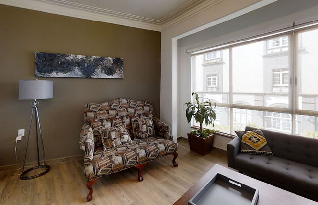 Tokio Suites - Foto 58