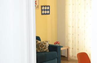 Sogni di Sabbia - Foto 24