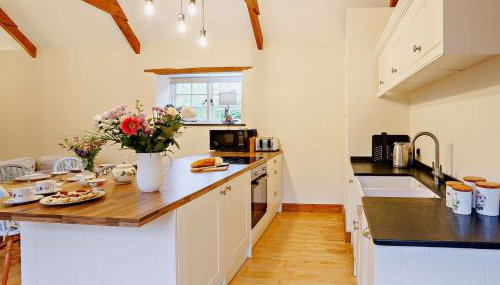 2 Bed in Barnstaple oc-88125 - Foto 2, Other