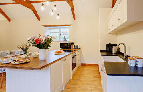 2 Bed in Barnstaple oc-88125 - Foto 2