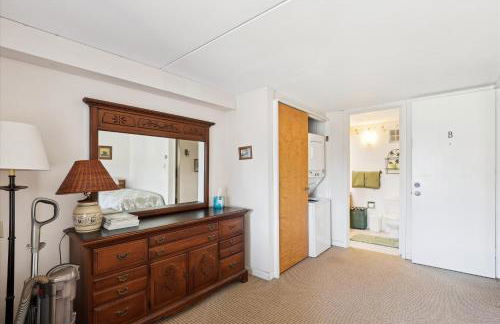 Notchbrook 13AB - Photo 16