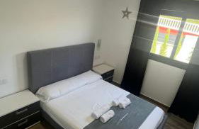 VILLA LUXURY Finestrat - Foto 31