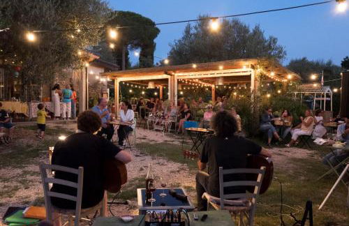 Orto delle Fate - Foto 57