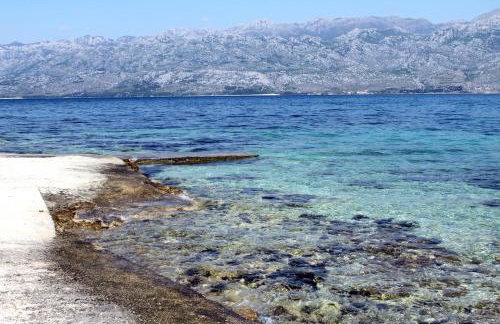 Apartments with a parking space Razanac, Zadar - 11429 - Foto 17