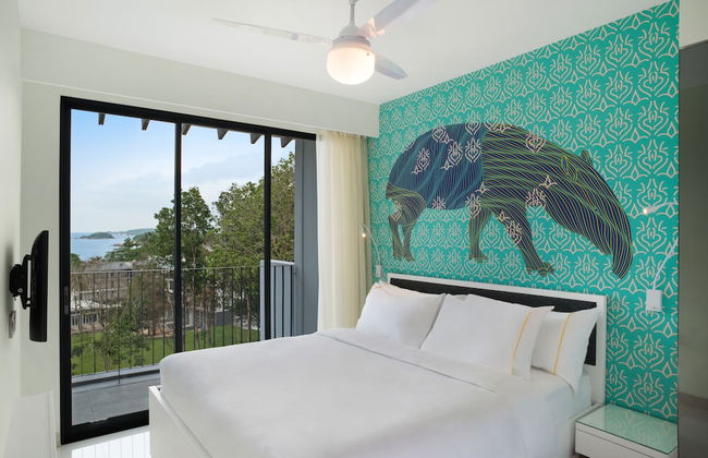 Cassia Bintan, part of Banyan Group - Foto 3