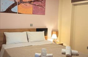 GK Apartment - Foto 26