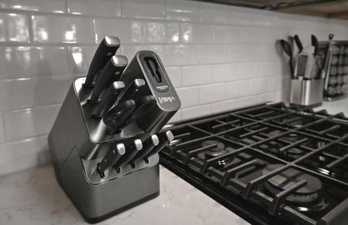 Autumn Fire - Photo 14