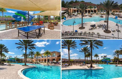 3 Bedrooms 25 Bathrooms Regal Oaks 5716 Dd - Foto 25