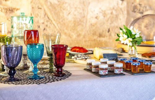 Finca Sos Ferres D'en Morey - Foto 104