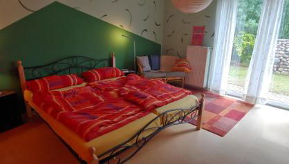 Wohnen am Graben - Foto 3