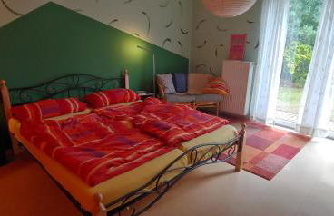 Wohnen am Graben - Photo 3