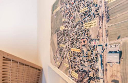 Groth´s Ferienwohnung - Foto 24