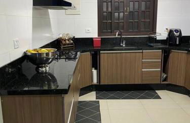 Casa de Campo Luz da Lua - Foto 26