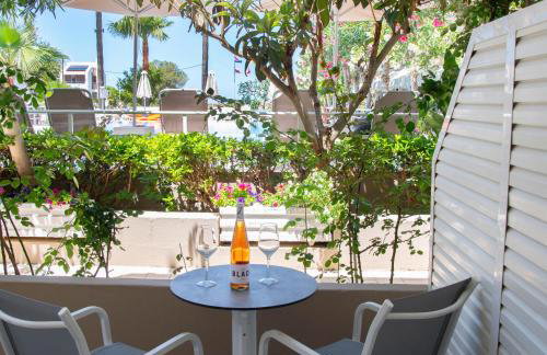 Missiria Apartments - Foto 70