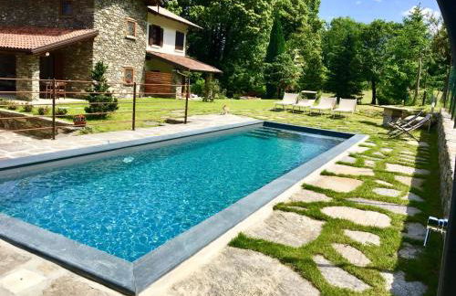 Tenuta Pozzi - Foto 41