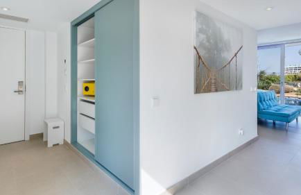 The Hype Beachhouse - Foto 35