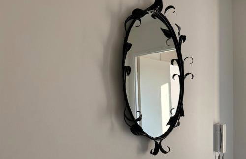 Eiffel Horizon Proche Paris Métro 14 - Foto 11