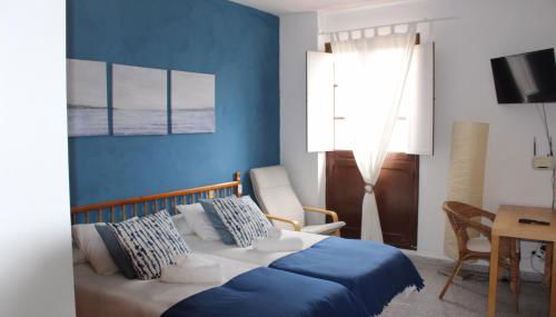 Apartamentos Playa - Foto 5