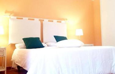 Gli appartamenti del Casino dei Civili - Foto 21