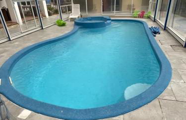 maisonette Cosi - Foto 24