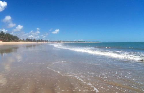 Casa operete - Foto 27