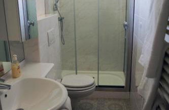 Ruhige Ferienwohnung mit Fernblick - Foto 14