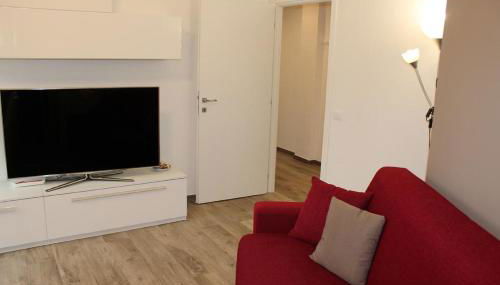 Light & Colours Apartment - Foto 5