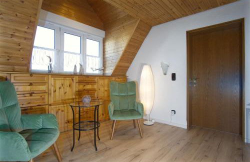 Ferienwohnung zentral Ulm - Allgäu - Legoland mit E-Ladestation - Foto 6