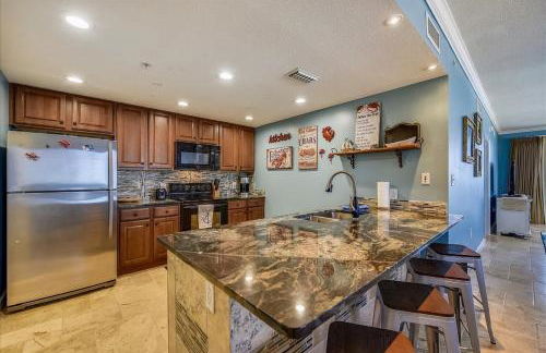 1909 Seychelles - Foto 9