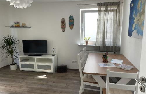 Erlachoase - Photo 25